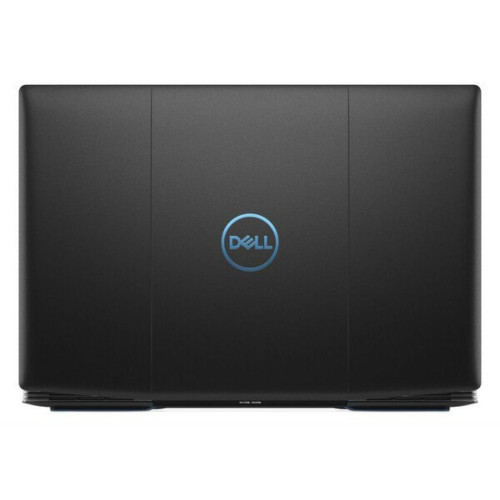 Ноутбук Dell G3 3500 (G35581S2NDL-62B) - зображення 7