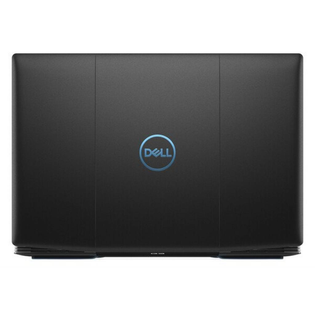 Ноутбук Dell G3 3500 (G35581S2NDL-62B) - зображення 7