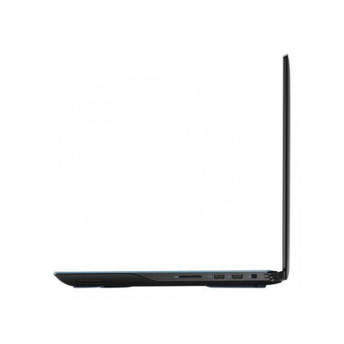 Ноутбук Dell G3 3500 (G35581S2NDL-62B) - зображення 8