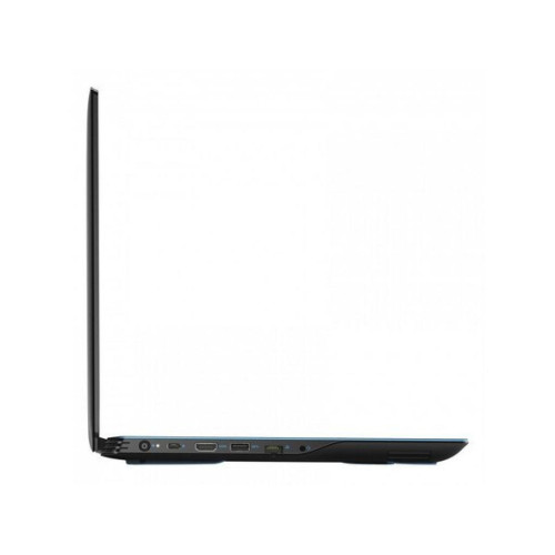 Ноутбук Dell G3 3500 (G35581S2NDL-62B) - зображення 9