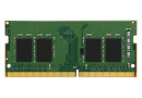 Пам'ять DDR4-3200 4 Gb Kingston 3200MHz SoDIMM - зображення 1