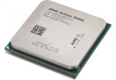 Процесор AMD Athlon 3000G - зображення 1