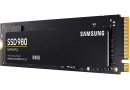 Накопичувач SSD NVMe M.2 500GB Samsung 980 (MZ-V8V500BW) - зображення 3