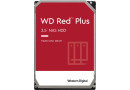 Жорсткий диск HDD 4000GB WD WD40EFZX - зображення 1