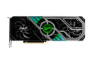 Відеокарта GeForce RTX 3070 Ti 8GB GDDR6X PALIT Gaming Pro (NED307T019P2-1046A) - зображення 1