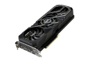 Відеокарта GeForce RTX 3070 Ti 8GB GDDR6X PALIT Gaming Pro (NED307T019P2-1046A) - зображення 2