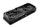 Відеокарта GeForce RTX 3070 Ti 8GB GDDR6X PALIT Gaming Pro (NED307T019P2-1046A) - зображення 3