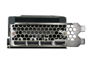 Відеокарта GeForce RTX 3070 Ti 8GB GDDR6X PALIT Gaming Pro (NED307T019P2-1046A) - зображення 5