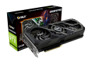 Відеокарта GeForce RTX 3070 Ti 8GB GDDR6X PALIT Gaming Pro (NED307T019P2-1046A) - зображення 6