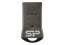 Флеш пам'ять USB 16Gb Silicon Power Touch T01 - зображення 1