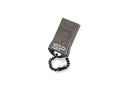 Флеш пам'ять USB 16Gb Silicon Power Touch T01 - зображення 2