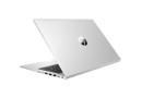 Ноутбук HP ProBook 450 G8 (1A890AV_V1) - зображення 3