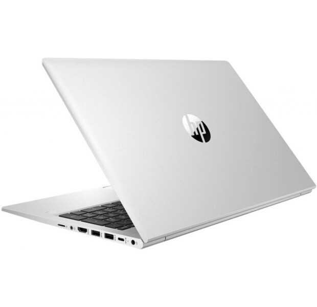 Ноутбук HP ProBook 450 G8 (1A890AV_V1) - зображення 3