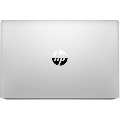 Ноутбук HP ProBook 450 G8 (1A890AV_V1) - зображення 4