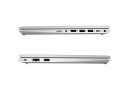 Ноутбук HP ProBook 450 G8 (1A890AV_V1) - зображення 5