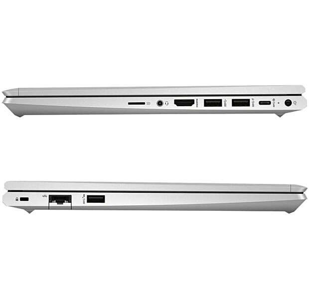 Ноутбук HP ProBook 450 G8 (1A890AV_V1) - зображення 5