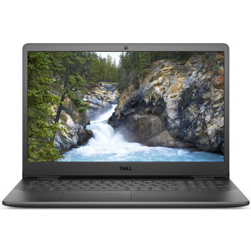 Ноутбук Dell Vostro 3500 (N3001VN3500UA_UBU) - зображення 1