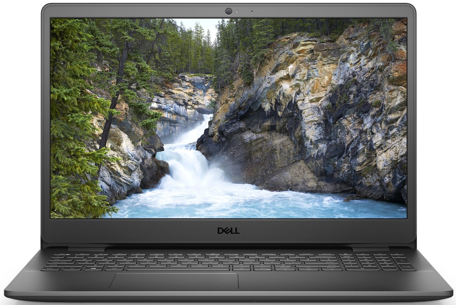 Ноутбук Dell Vostro 3500 (N3001VN3500UA_UBU) - зображення 1