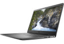Ноутбук Dell Vostro 3500 (N3001VN3500UA_UBU) - зображення 2