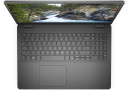 Ноутбук Dell Vostro 3500 (N3001VN3500UA_UBU) - зображення 5