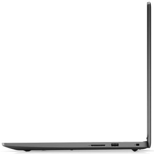 Ноутбук Dell Vostro 3500 (N3001VN3500UA_UBU) - зображення 7