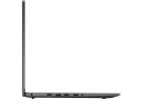 Ноутбук Dell Vostro 3500 (N3001VN3500UA_UBU) - зображення 8