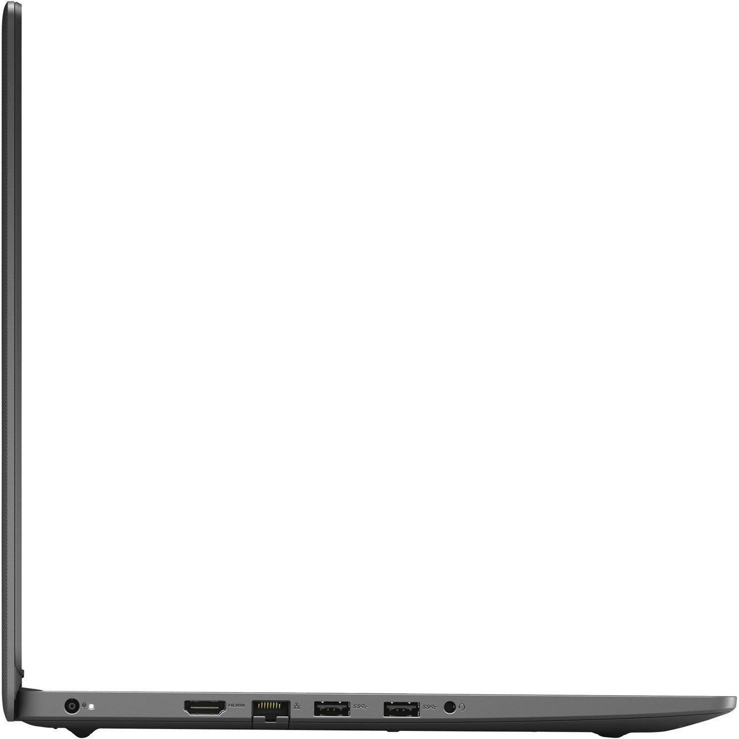 Ноутбук Dell Vostro 3500 (N3001VN3500UA_UBU) - зображення 8