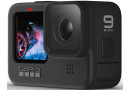 Екшн-камера GoPro HERO9 Black (CHDHX-901-RW) - зображення 2