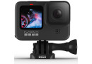 Екшн-камера GoPro HERO9 Black (CHDHX-901-RW) - зображення 4