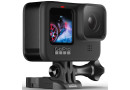 Екшн-камера GoPro HERO9 Black (CHDHX-901-RW) - зображення 5