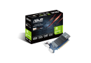 Відеокарта GeForce GT710 2Gb GDDR5 Asus (GT710-SL-2GD5) - зображення 1