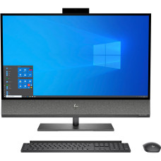 Комп'ютер HP Envy 32-a1015ua Nightfal (42Q73EA)