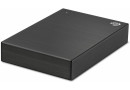 Зовнішній жорсткий диск HDD 4000GB Seagate One Touch 2.5 STKC4000400 - зображення 4