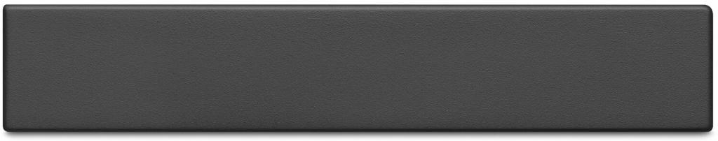 Зовнішній жорсткий диск HDD 4000GB Seagate One Touch 2.5 STKC4000400 - зображення 6