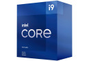 Процесор Intel Core i9-11900F (BX8070811900F) - зображення 1