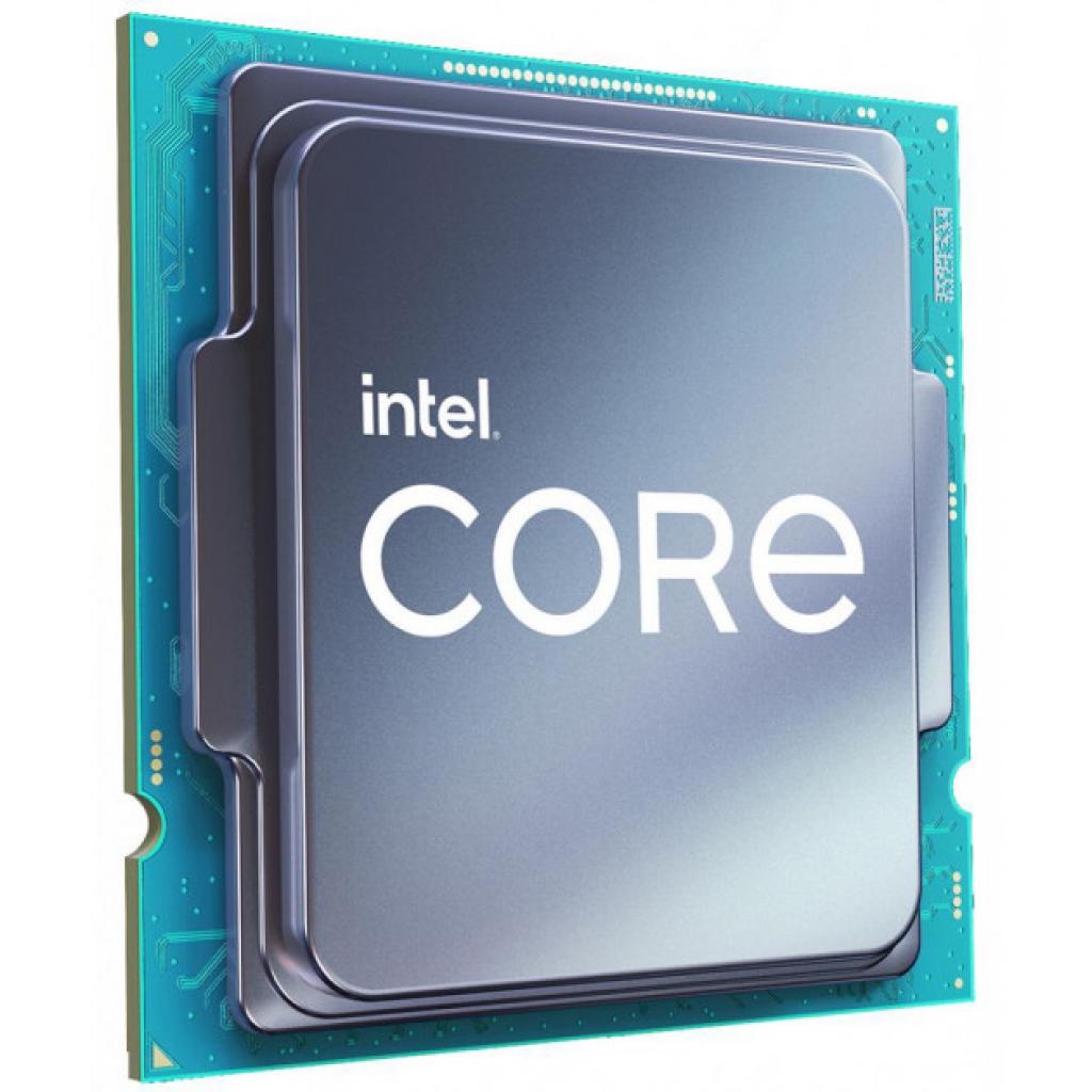 Процесор Intel Core i9-11900F (BX8070811900F) - зображення 2