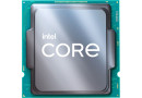 Процесор Intel Core i9-11900K (CM8070804400161) - зображення 1