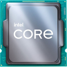 Процесор Intel Core i9-11900K (CM8070804400161) - зображення 1