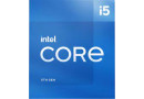 Процесор Intel Core i5-11600K (BX8070811600K) - зображення 1