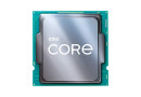 Процесор Intel Core i5-11600K (BX8070811600K) - зображення 3