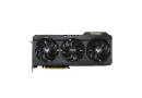 Відеокарта GeForce RTX 3060 12 GDDR6 ASUS TUF Gaming (TUF-RTX3060-O12G-V2-GAMING) - зображення 2