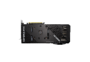 Відеокарта GeForce RTX 3060 12 GDDR6 ASUS TUF Gaming (TUF-RTX3060-O12G-V2-GAMING) - зображення 5