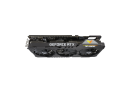 Відеокарта GeForce RTX 3060 12 GDDR6 ASUS TUF Gaming (TUF-RTX3060-O12G-V2-GAMING) - зображення 9