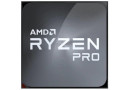 Процесор AMD Ryzen 3 Pro 2200G (YD220BC5M4MFB) - зображення 1