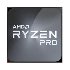 Процесор AMD Ryzen 3 Pro 2200G (YD220BC5M4MFB)