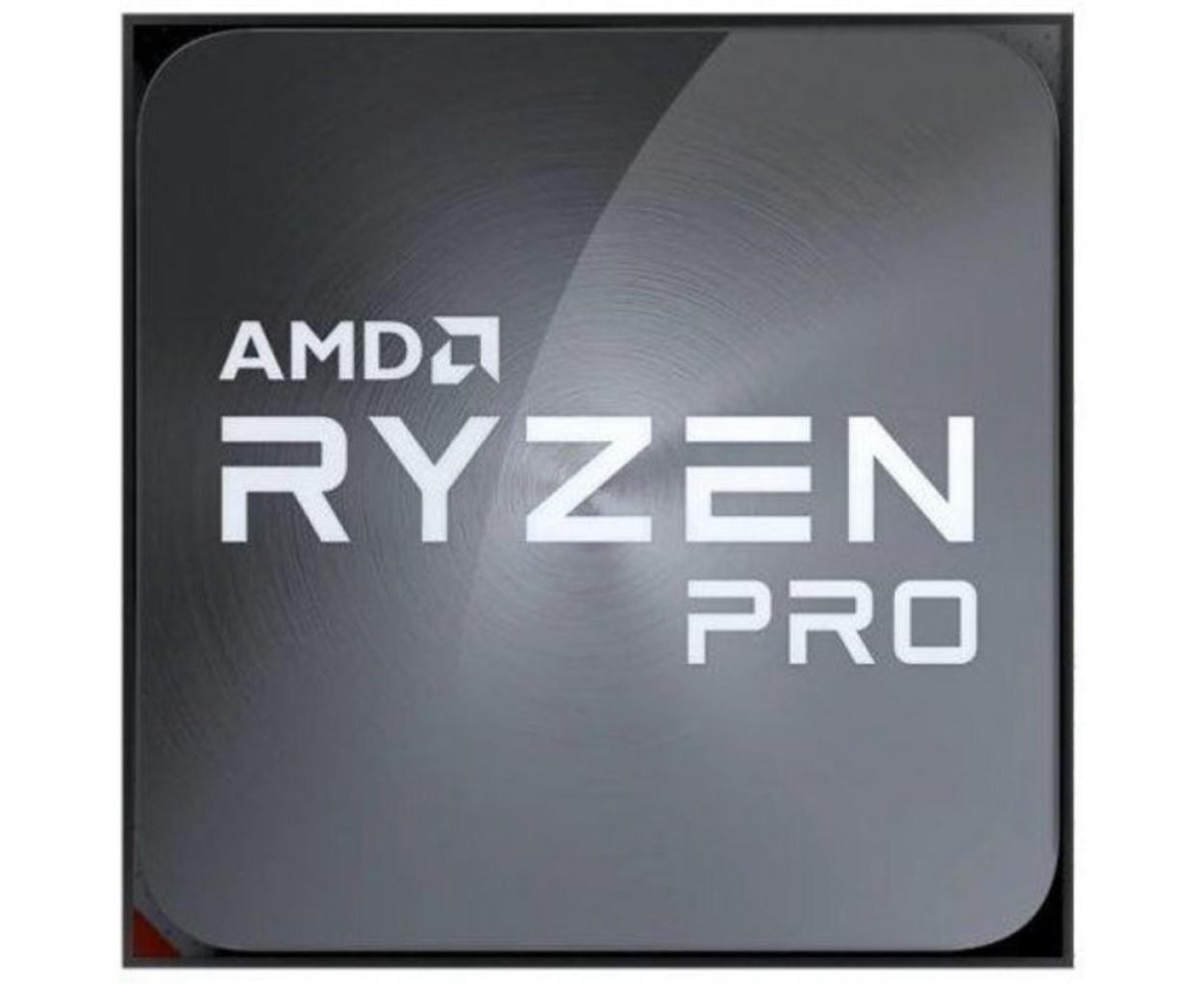 Процесор AMD Ryzen 3 Pro 2200G (YD220BC5M4MFB) - зображення 1