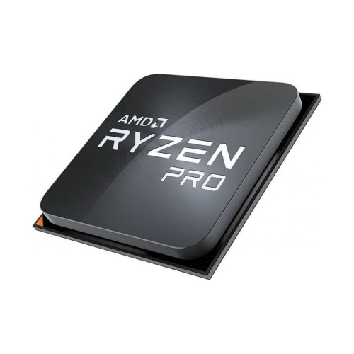 Процесор AMD Ryzen 3 Pro 2200G (YD220BC5M4MFB) - зображення 2
