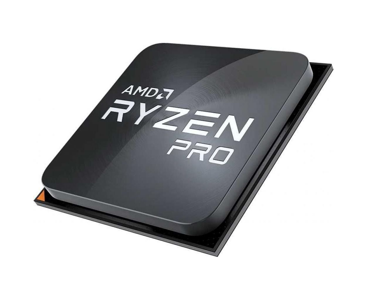 Процесор AMD Ryzen 3 Pro 2200G (YD220BC5M4MFB) - зображення 2