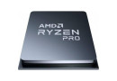 Процесор AMD Ryzen 3 Pro 2200G (YD220BC5M4MFB) - зображення 3