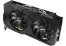 Відеокарта GeForce GTX1660 Super 6 Gb GDDR6 Asus EVO OC (DUAL-GTX1660S-O6G-EVO) - зображення 3